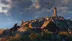 اکانت قانونی The Witcher 3: Wild Hunt برای PS5 و PS4